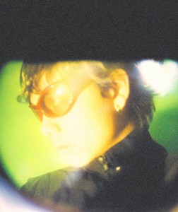 zild