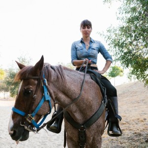 Casey Hayes