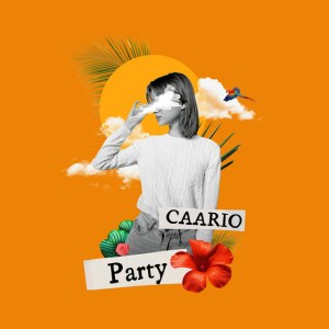 Caario