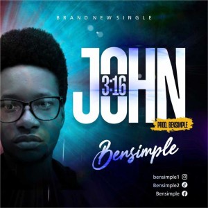 BENSIMPLE