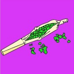 Cha$e A Bagg