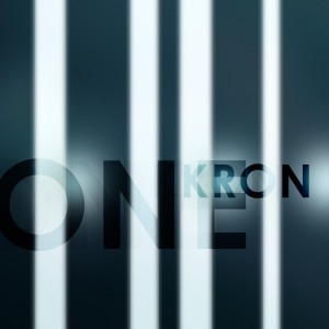 Axel Kron