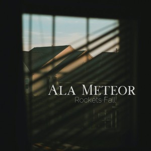 Ala Meteor