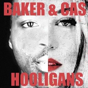 Baker & Cas