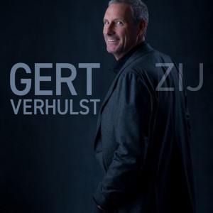 Gert Verhulst