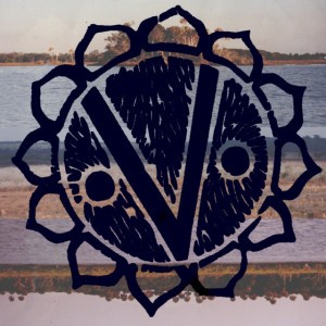 (V)owls