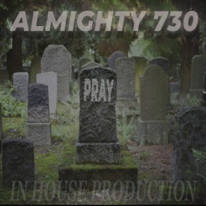 Almighty 730