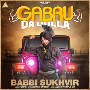 Babbi Sukhvir