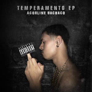 Acorline Bachaco