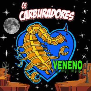 Os Carburadores