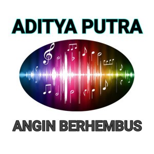 Aditya Putra