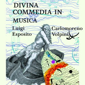 Carlomoreno Volpini