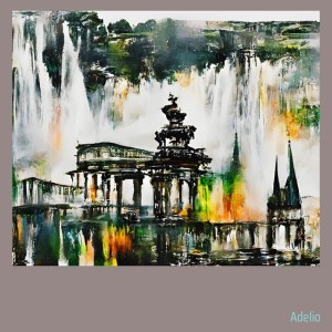 adelio