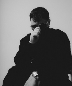 Rami