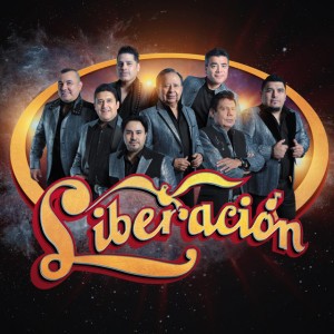 Liberación