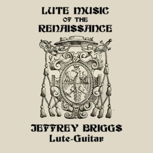 Jeffrey Briggs