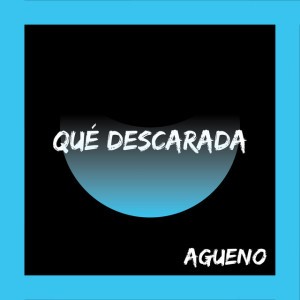 Agueno