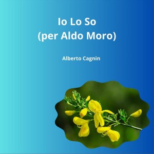 Alberto Cagnin