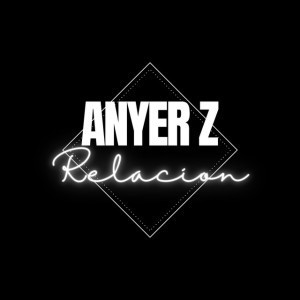Anyer Z