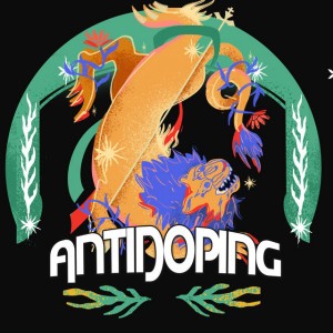 Antidoping