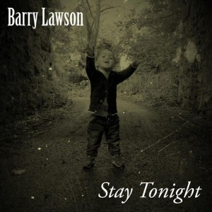 Barry Lawson