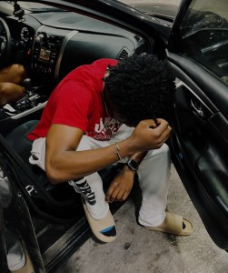 AjtheGOAT