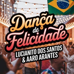 Aaro Arantes