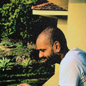 Neuman Pinto