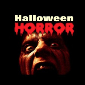 Halloween Sound Effects