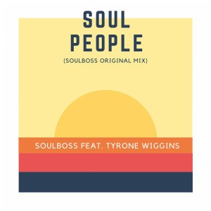 Soulboss