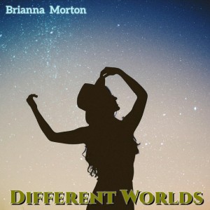 Brianna Morton