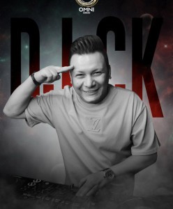 dj.ck