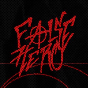 False Hero