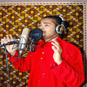 Aryan Sinha