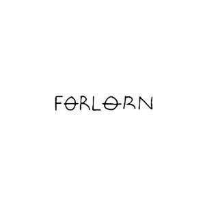 Forlorn