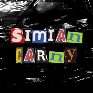 Carny