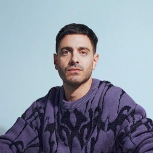 Marko Ivic