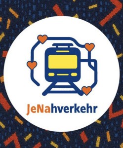 Medimeisterschaften Team Jena