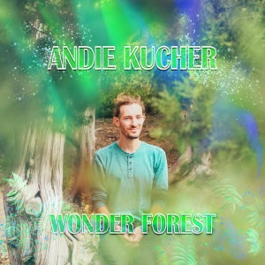 Andie Kucher