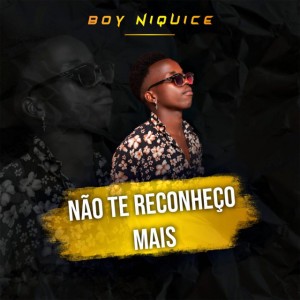 Boy Niquice