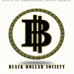 Al Murda aka Black Dolla