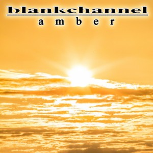 blankchannel