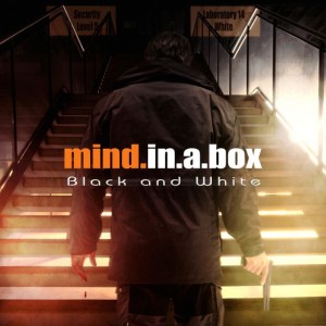 mind.in.a.box