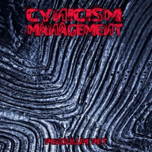 Cynicism Management