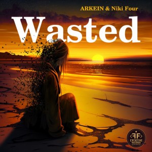 ARKEIN