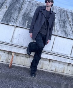 nonexx