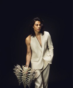Benjamin Kheng