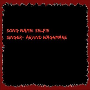 Arvind Waghmare