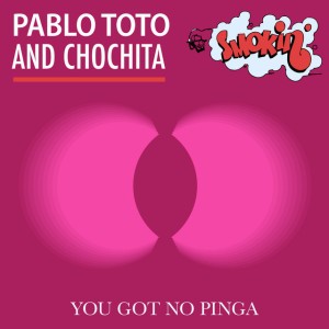 Chochita