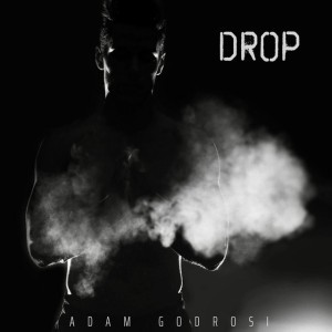 Adam Godrosi